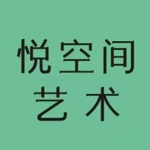 戚子馨